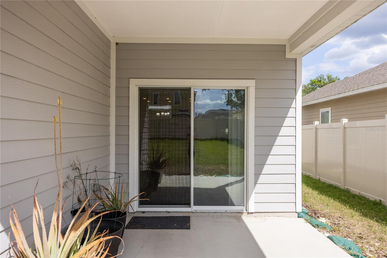 670 NW 243RD TER, NEWBERRY, FL, 32669