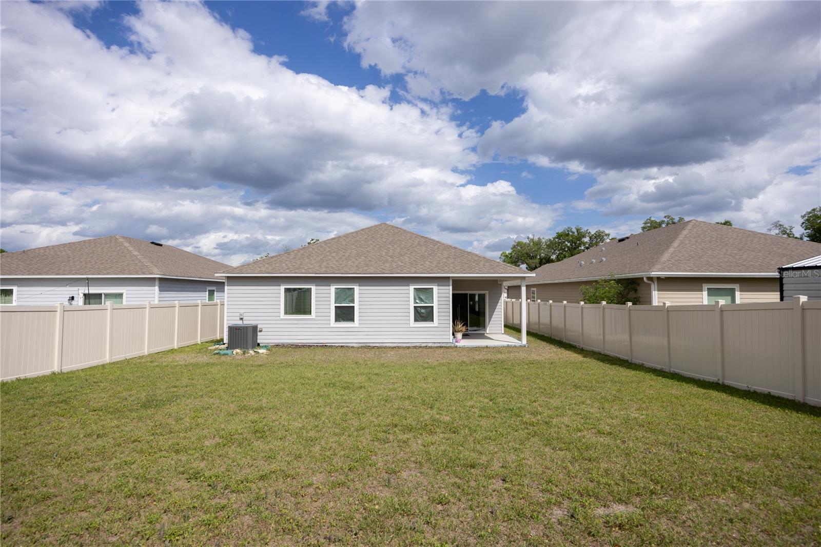 670 NW 243RD TER, NEWBERRY, FL, 32669