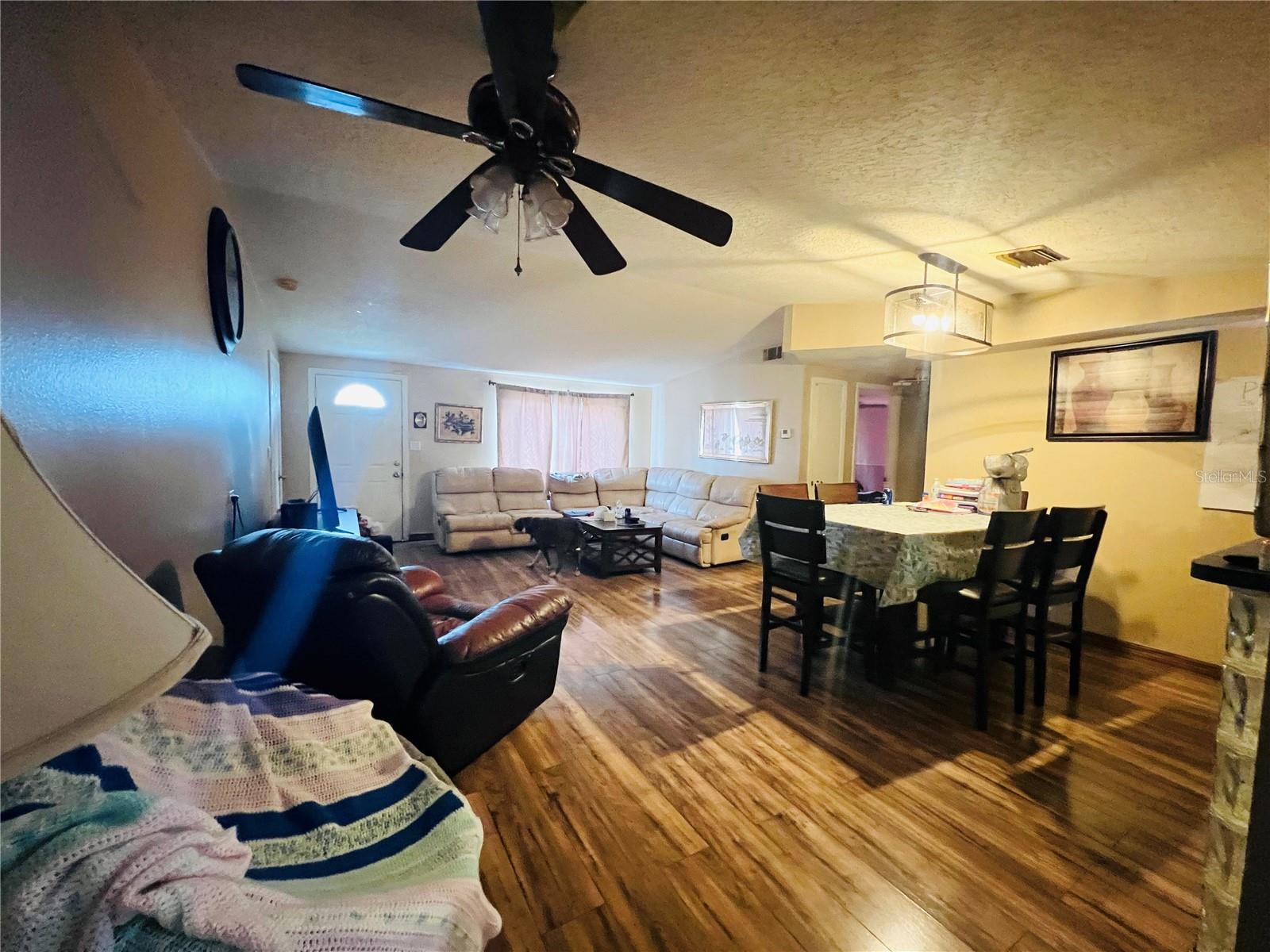 5543 MOOG RD, NEW PORT RICHEY, FL, 34652