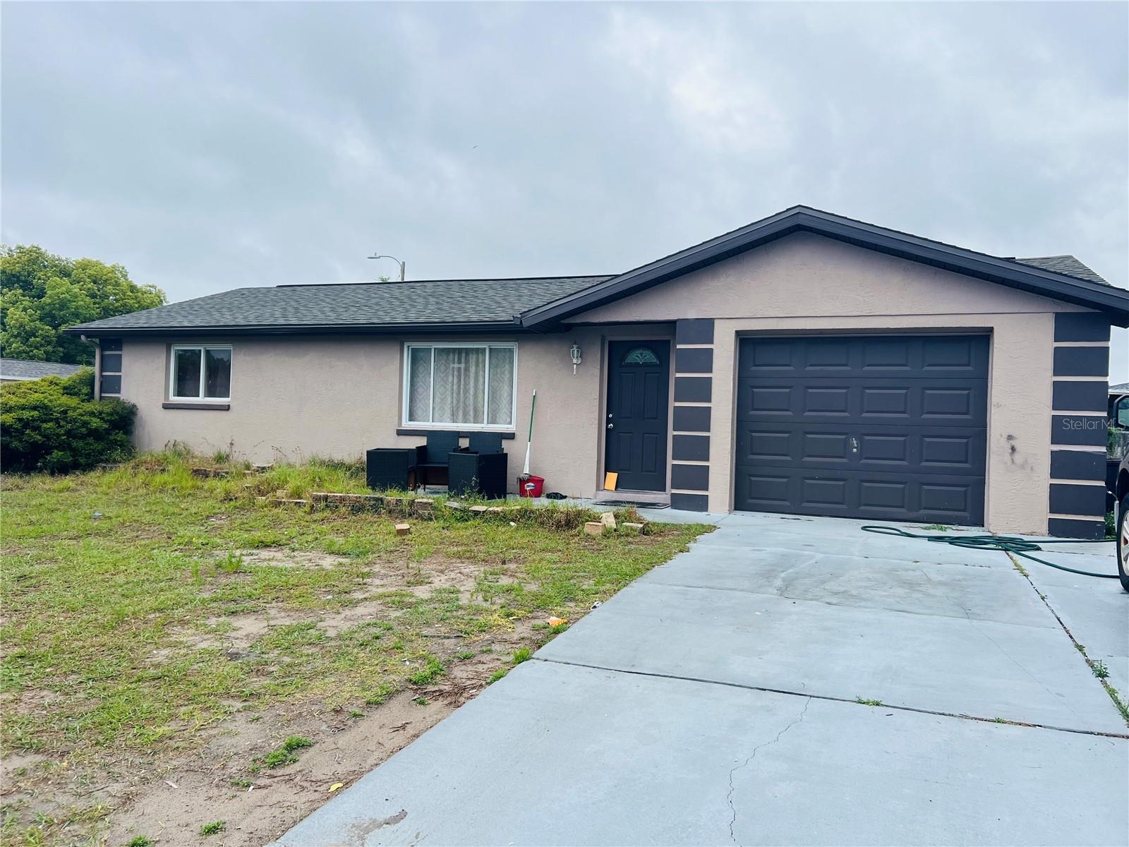 5543 MOOG RD, NEW PORT RICHEY, FL, 34652