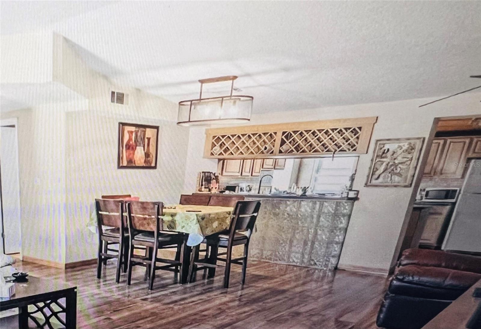 5543 MOOG RD, NEW PORT RICHEY, FL, 34652