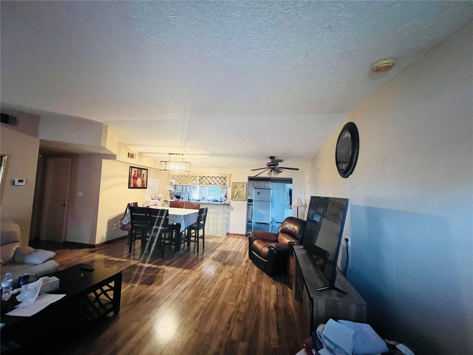 5543 MOOG RD, NEW PORT RICHEY, FL, 34652
