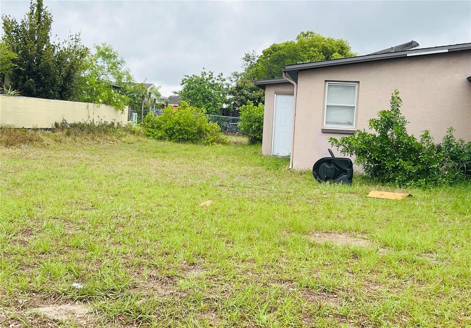 5543 MOOG RD, NEW PORT RICHEY, FL, 34652