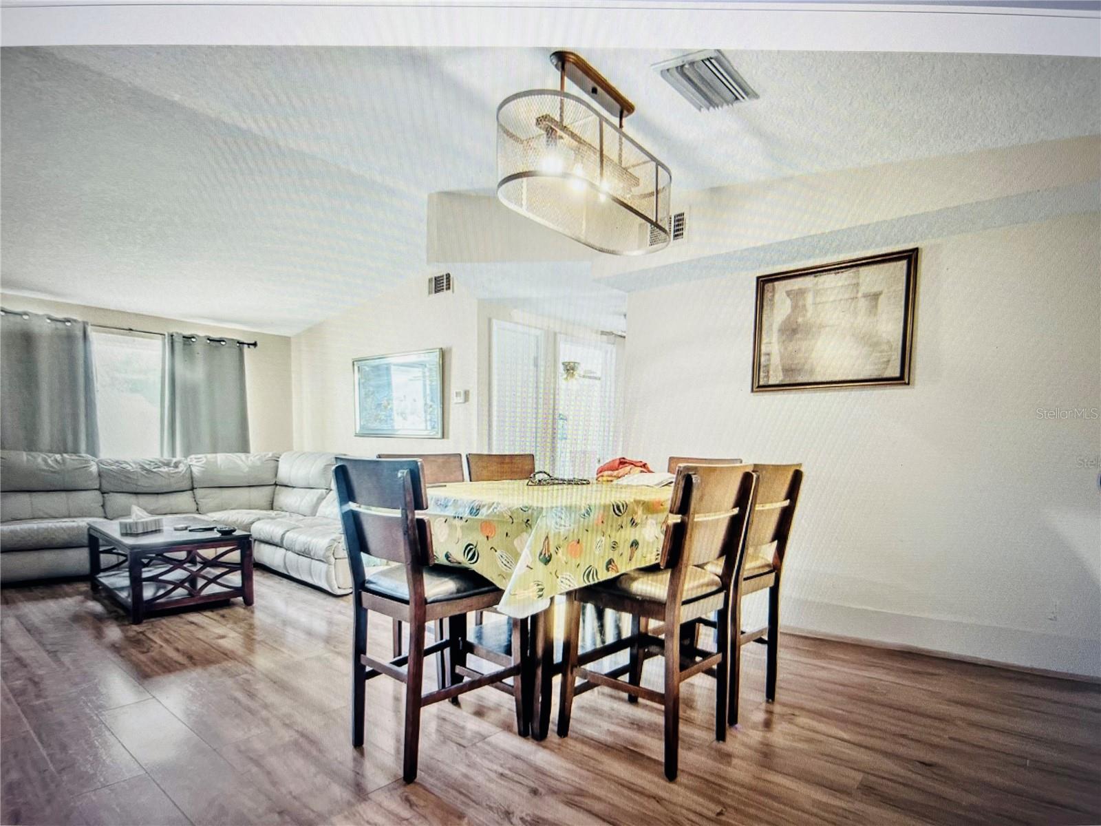 5543 MOOG RD, NEW PORT RICHEY, FL, 34652