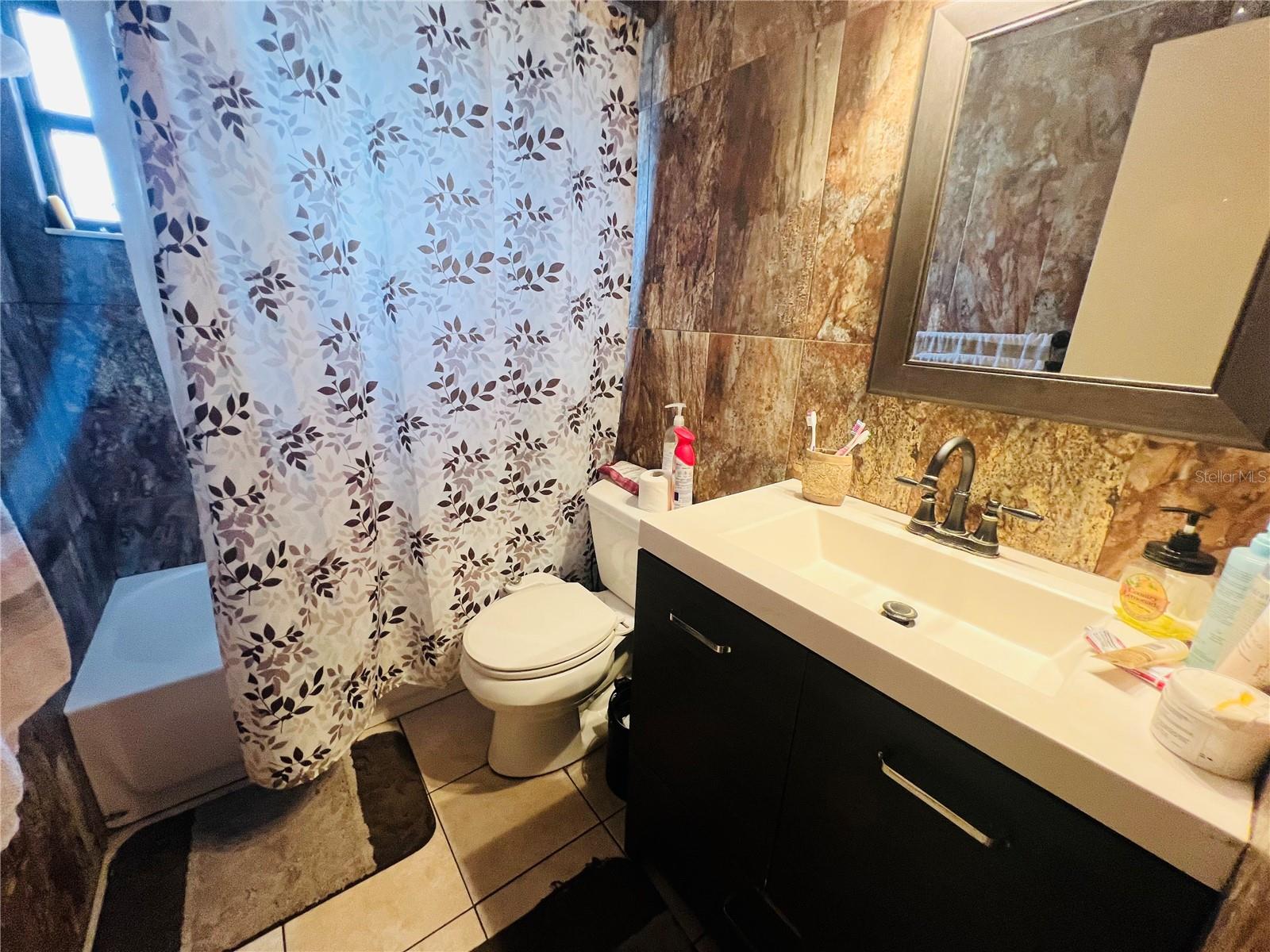 5543 MOOG RD, NEW PORT RICHEY, FL, 34652