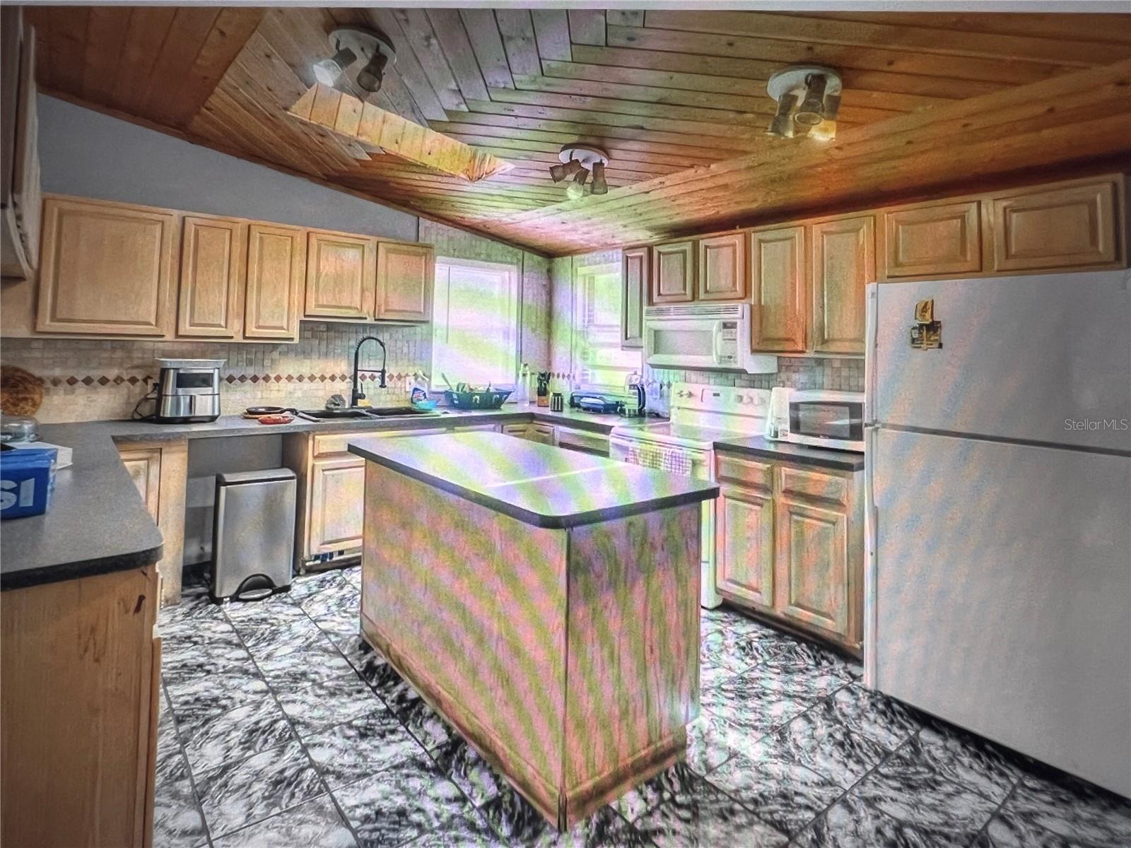 5543 MOOG RD, NEW PORT RICHEY, FL, 34652