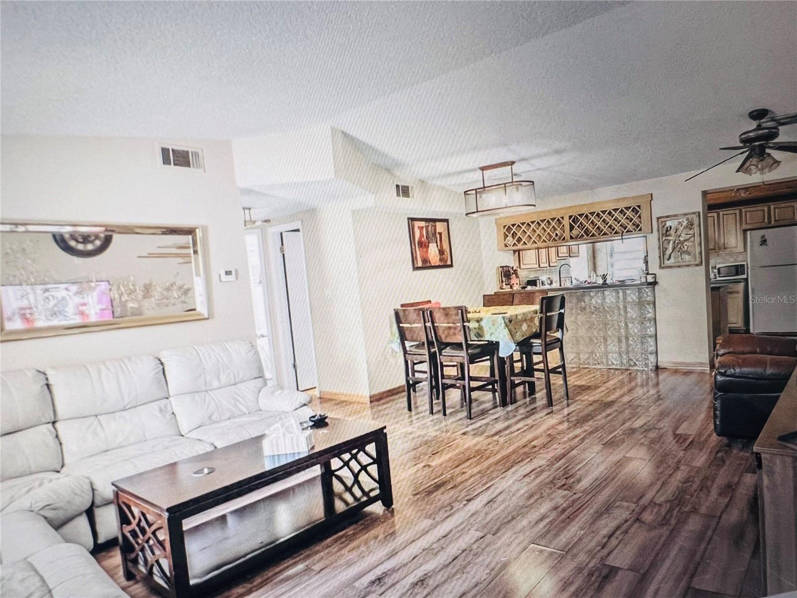 5543 MOOG RD, NEW PORT RICHEY, FL, 34652
