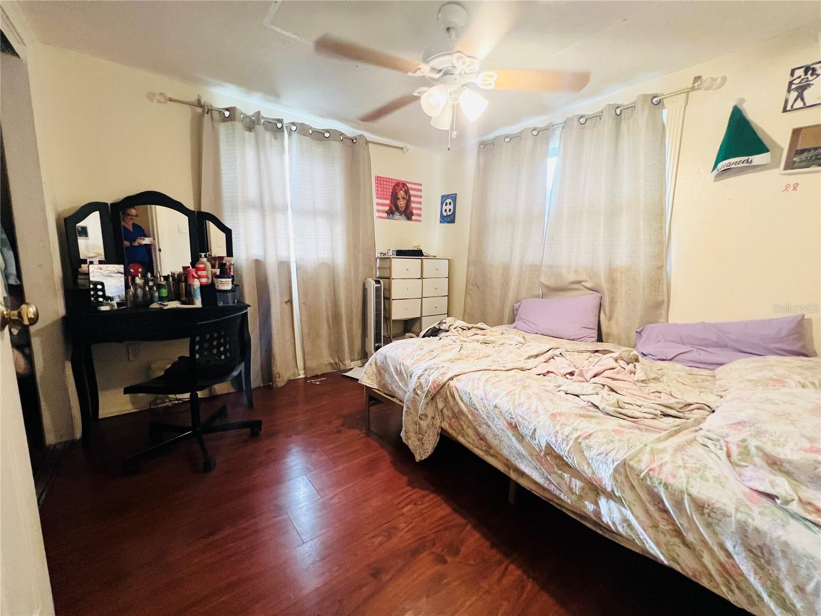 5543 MOOG RD, NEW PORT RICHEY, FL, 34652