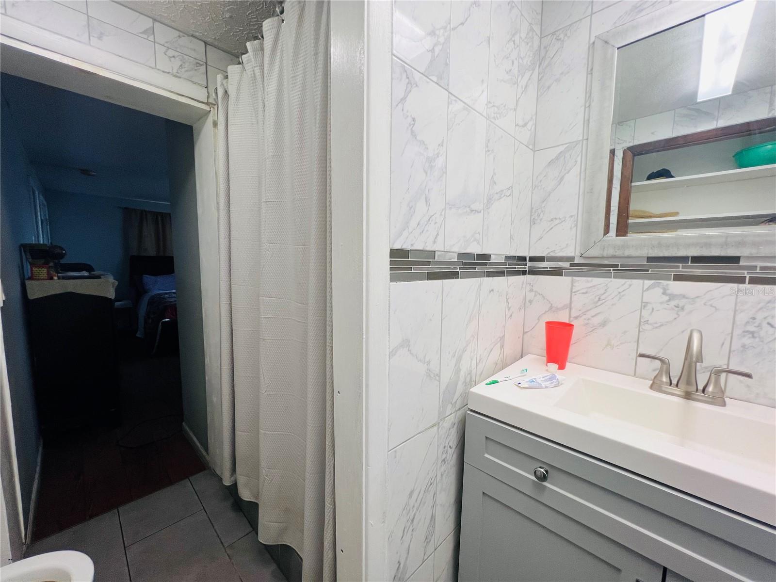 5543 MOOG RD, NEW PORT RICHEY, FL, 34652