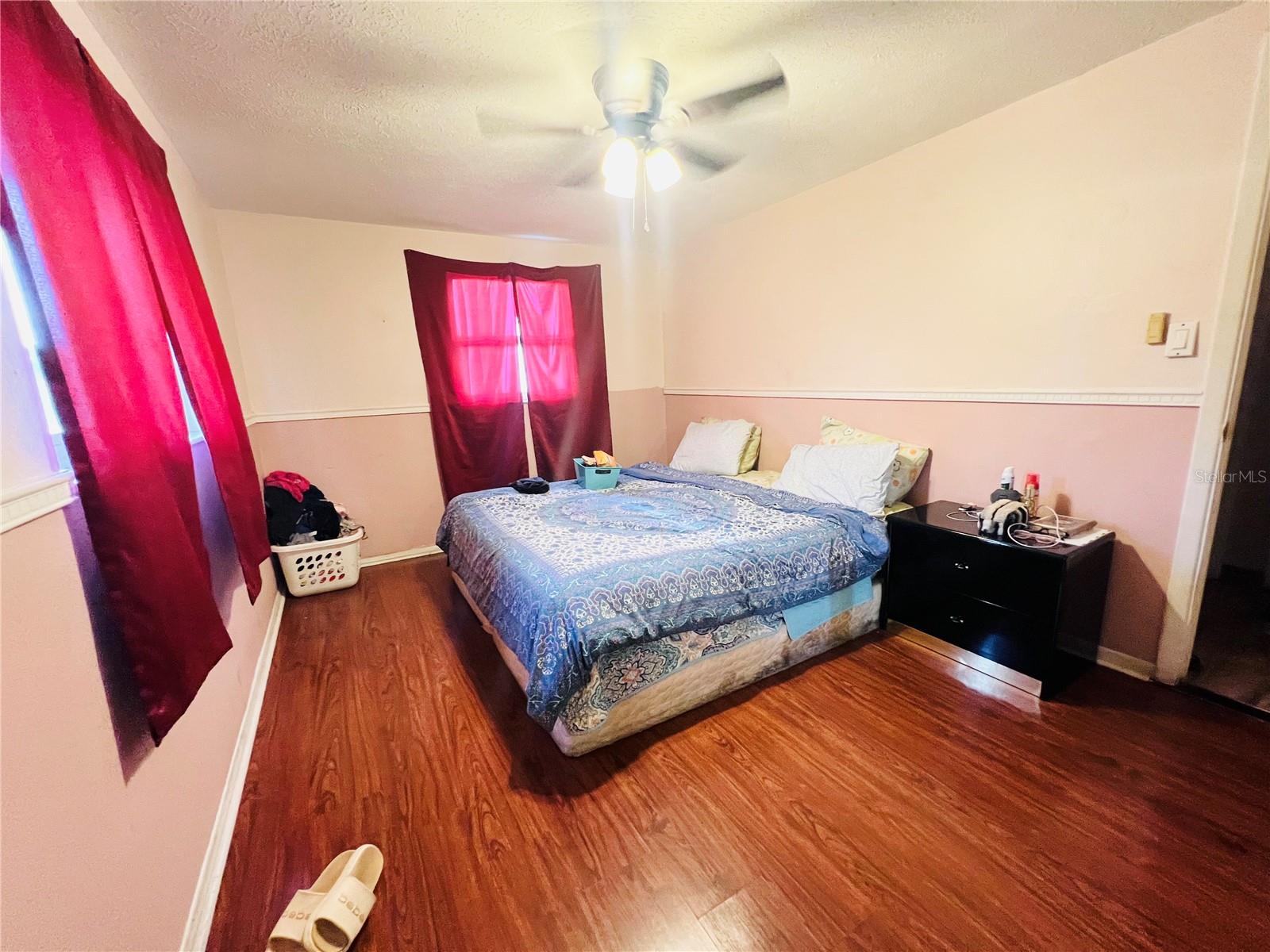 5543 MOOG RD, NEW PORT RICHEY, FL, 34652