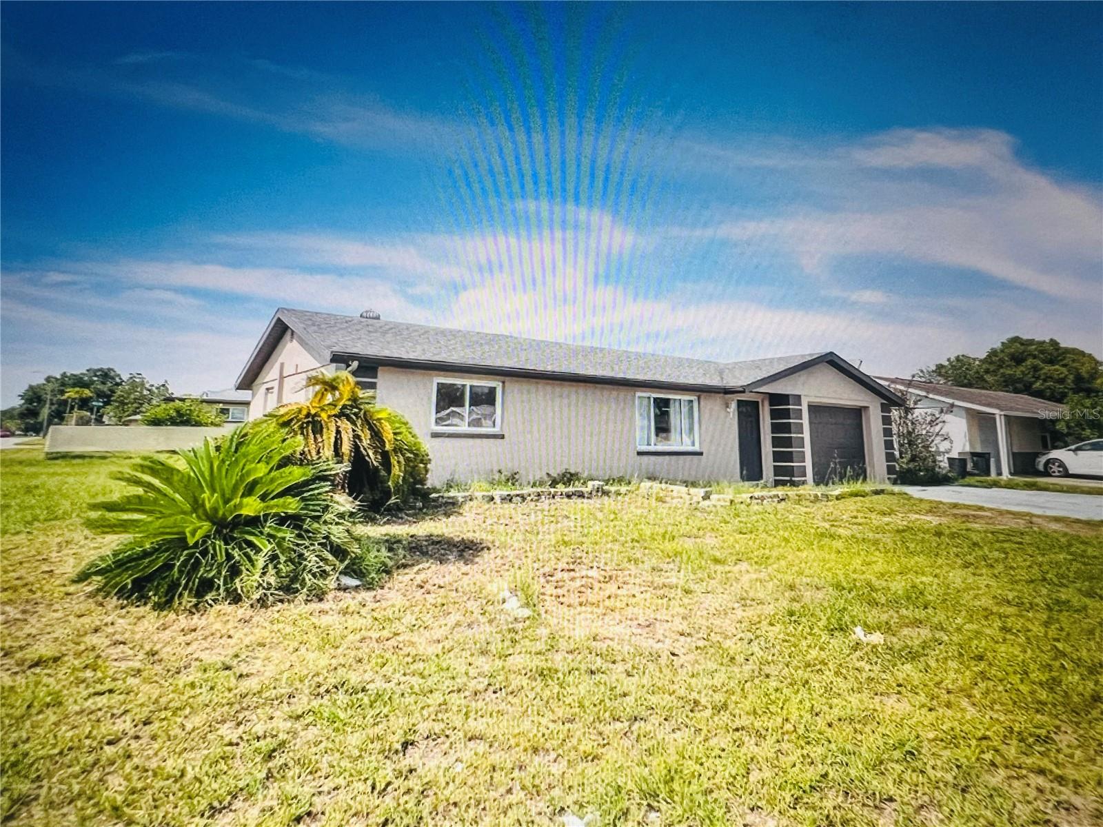 5543 MOOG RD, NEW PORT RICHEY, FL, 34652
