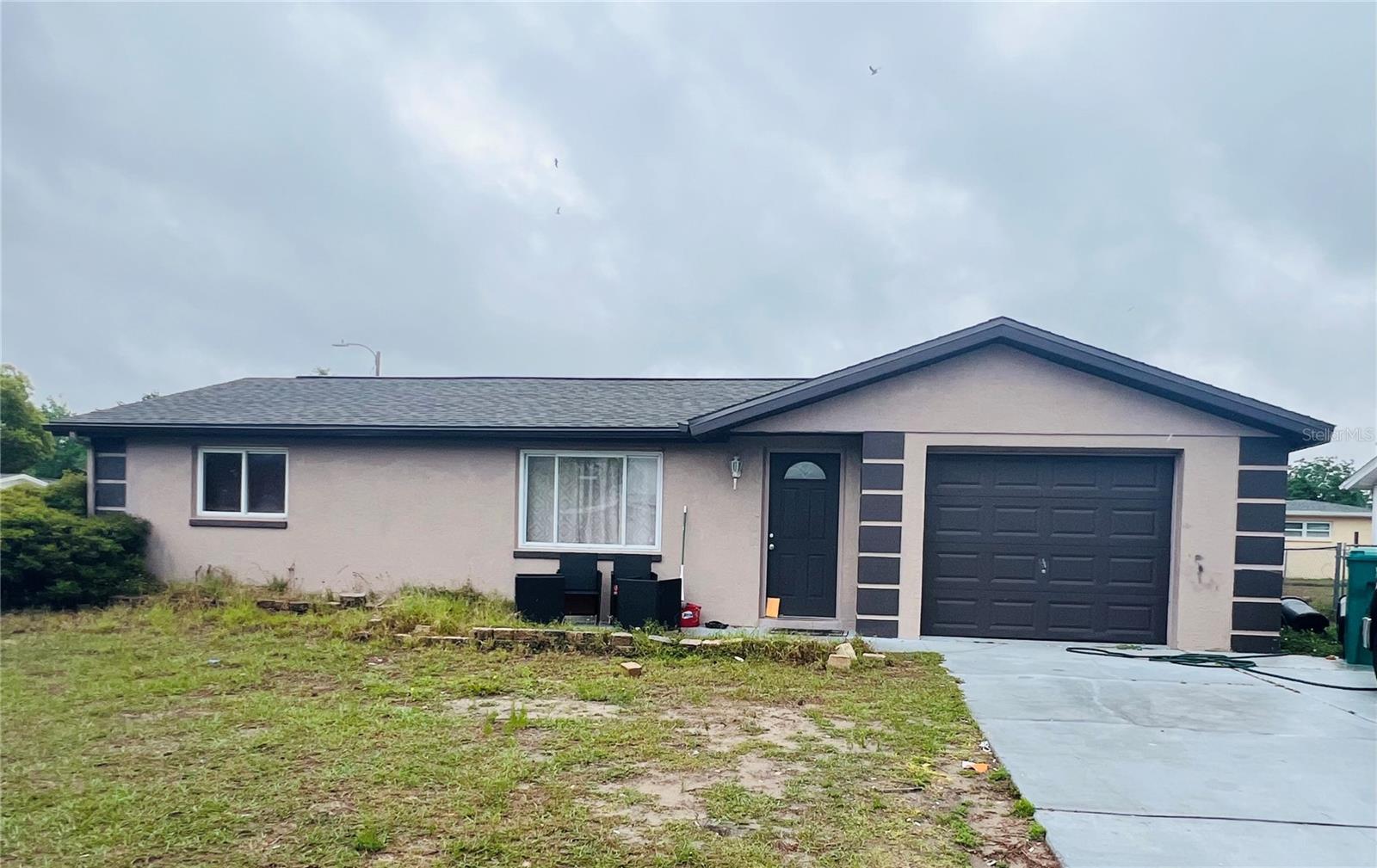 5543 MOOG RD, NEW PORT RICHEY, FL, 34652