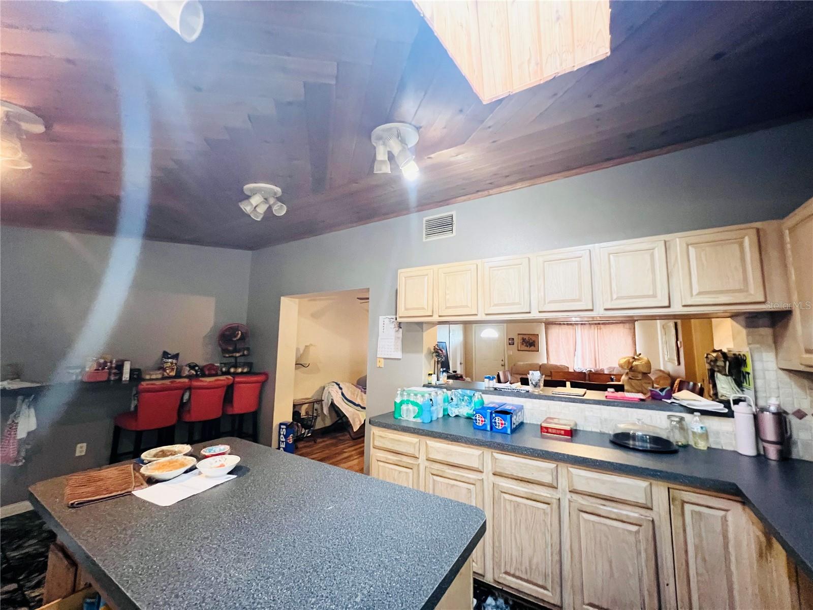 5543 MOOG RD, NEW PORT RICHEY, FL, 34652