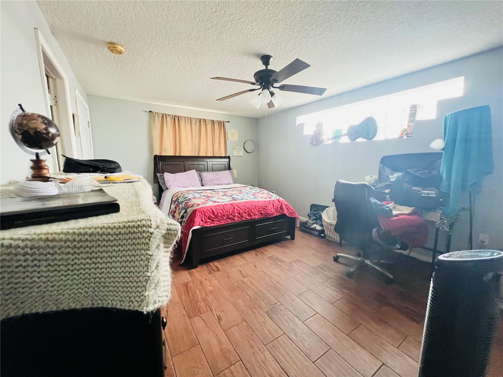 5543 MOOG RD, NEW PORT RICHEY, FL, 34652
