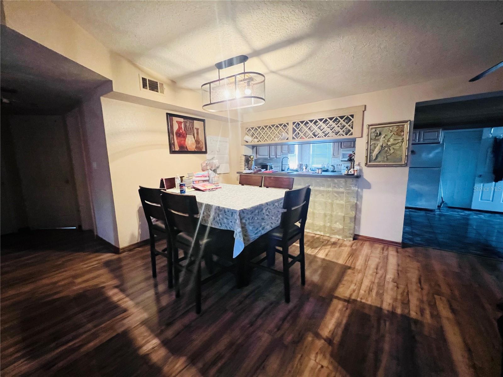 5543 MOOG RD, NEW PORT RICHEY, FL, 34652