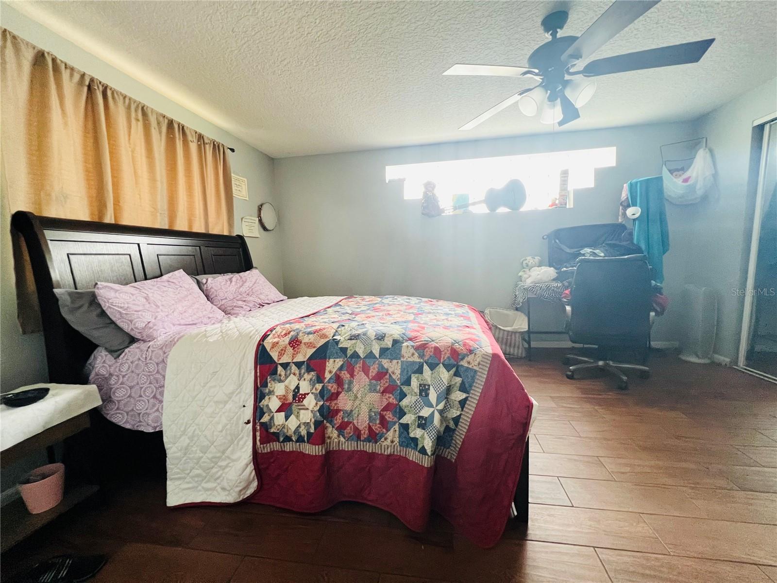 5543 MOOG RD, NEW PORT RICHEY, FL, 34652