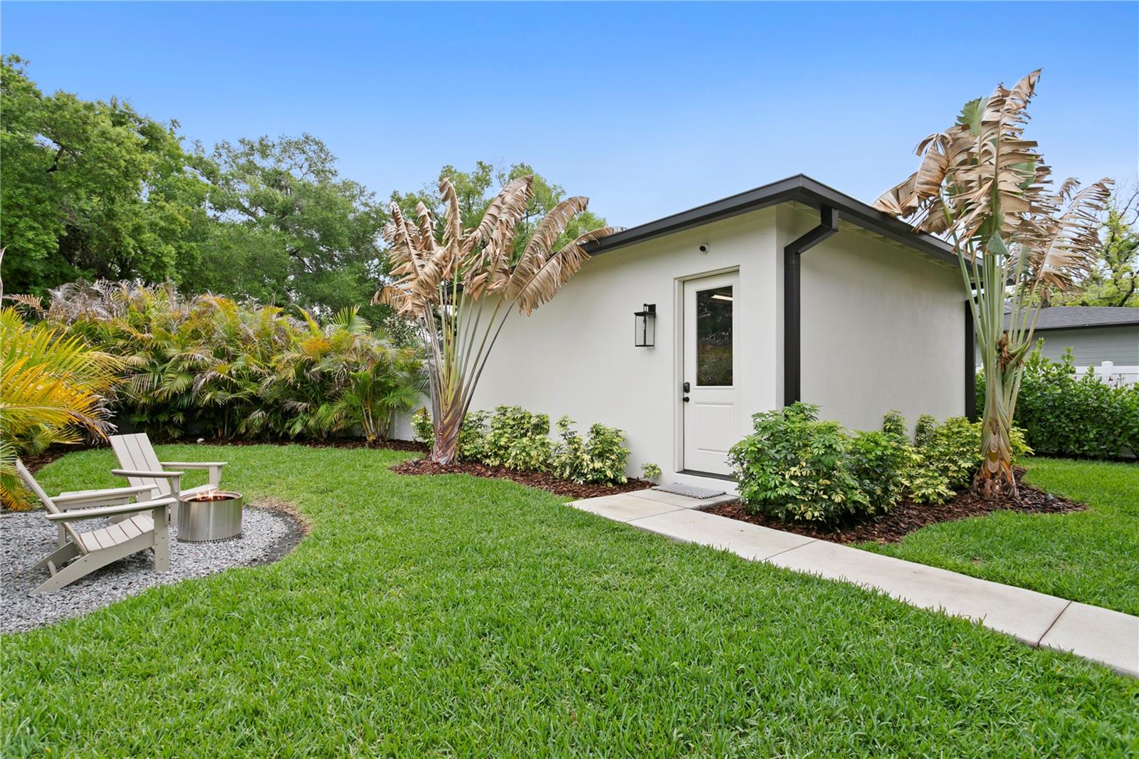 2503 N GLENWOOD DR, TAMPA, FL, 33602
