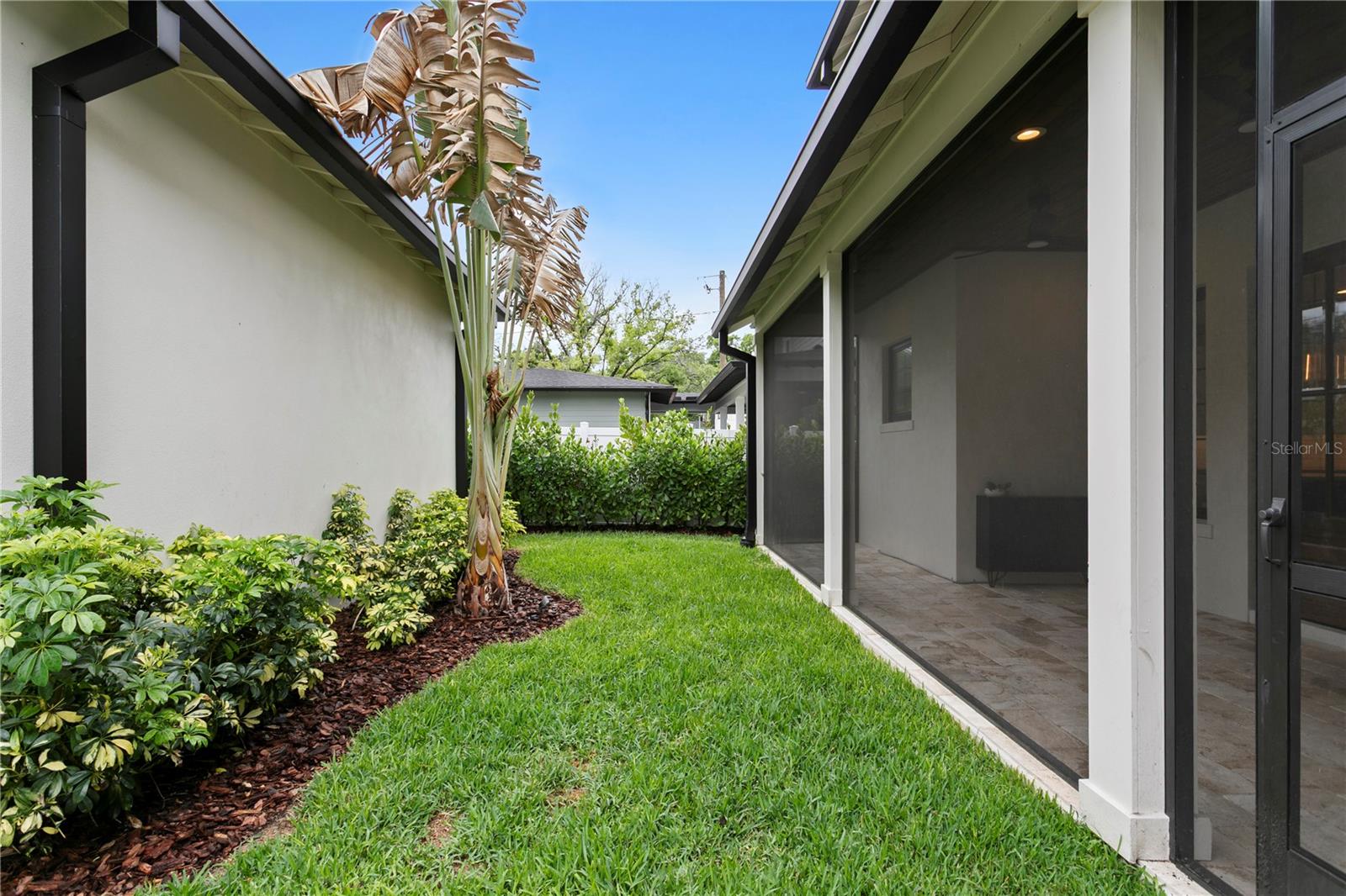 2503 N GLENWOOD DR, TAMPA, FL, 33602