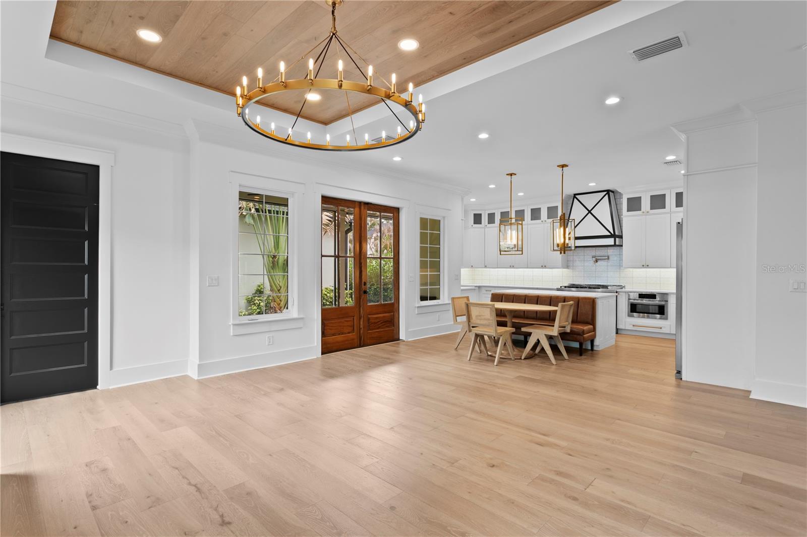 2503 N GLENWOOD DR, TAMPA, FL, 33602