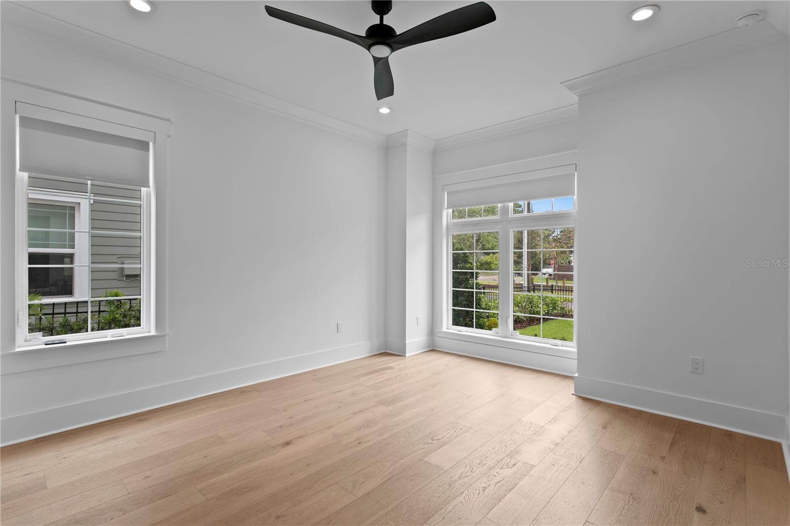 2503 N GLENWOOD DR, TAMPA, FL, 33602