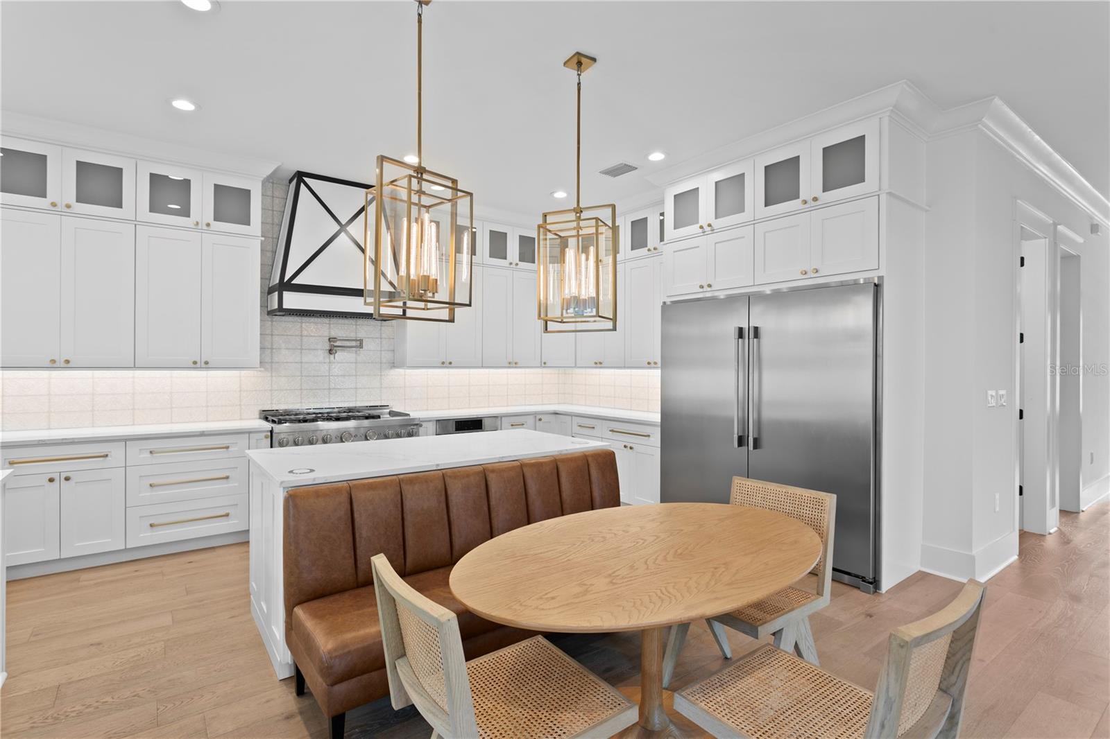 2503 N GLENWOOD DR, TAMPA, FL, 33602