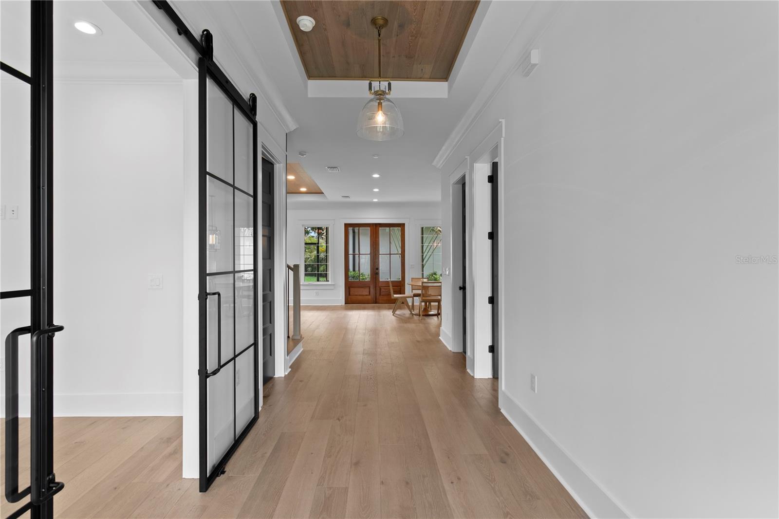 2503 N GLENWOOD DR, TAMPA, FL, 33602