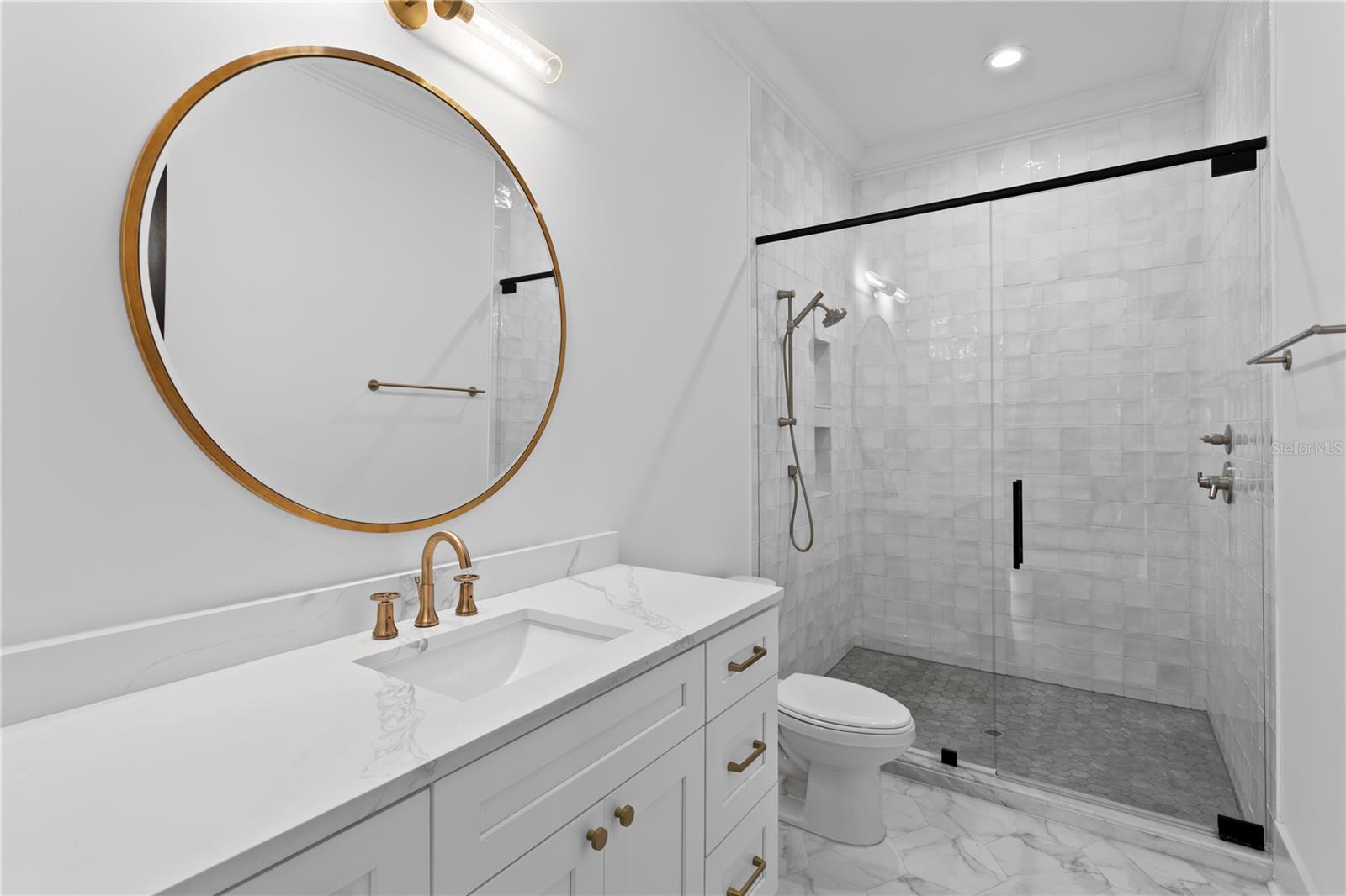 2503 N GLENWOOD DR, TAMPA, FL, 33602