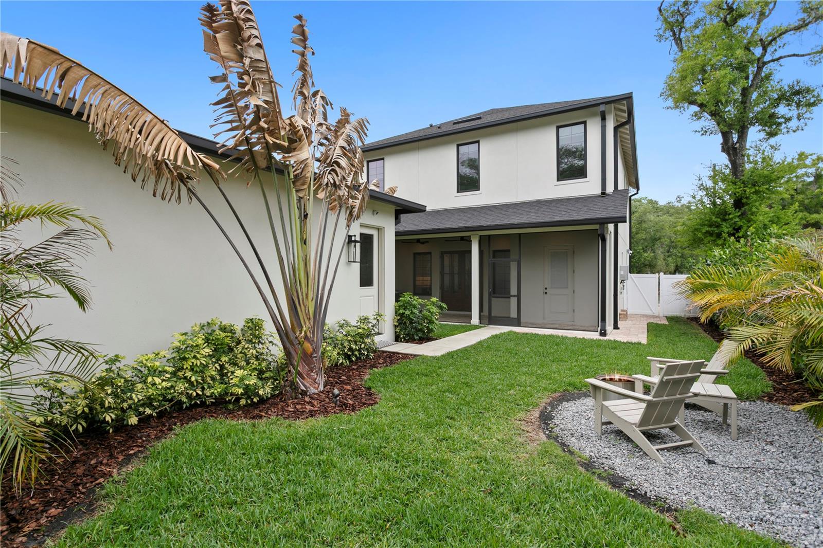 2503 N GLENWOOD DR, TAMPA, FL, 33602
