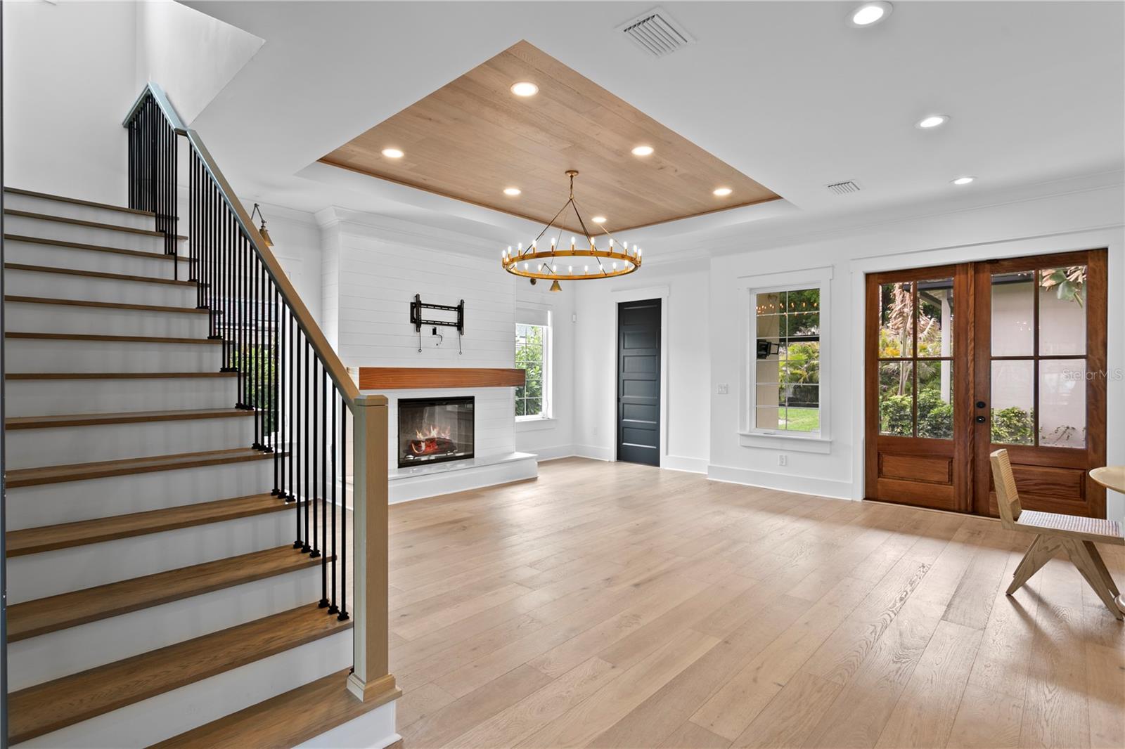2503 N GLENWOOD DR, TAMPA, FL, 33602