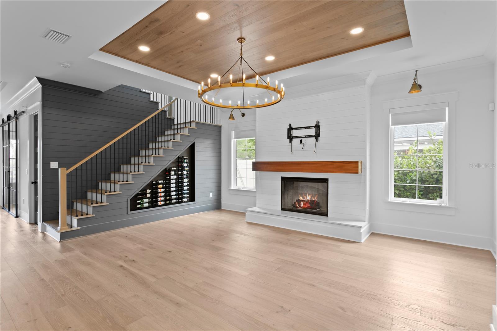 2503 N GLENWOOD DR, TAMPA, FL, 33602