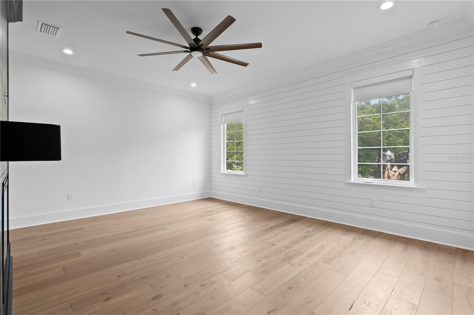 2503 N GLENWOOD DR, TAMPA, FL, 33602