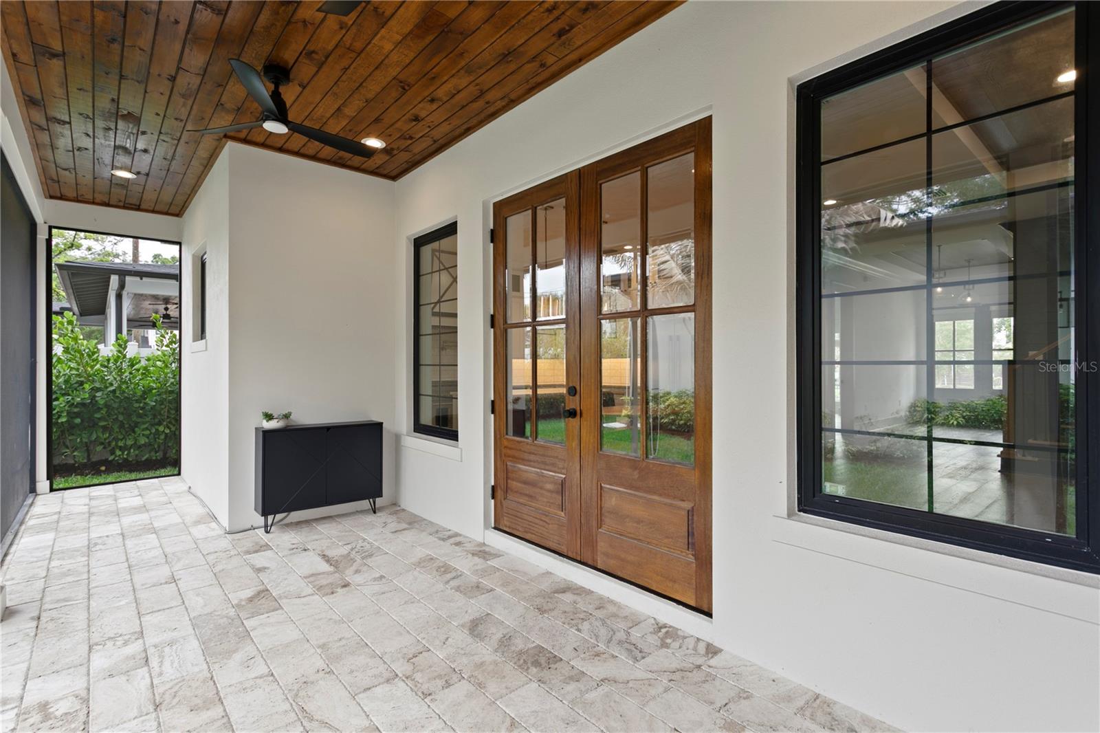 2503 N GLENWOOD DR, TAMPA, FL, 33602
