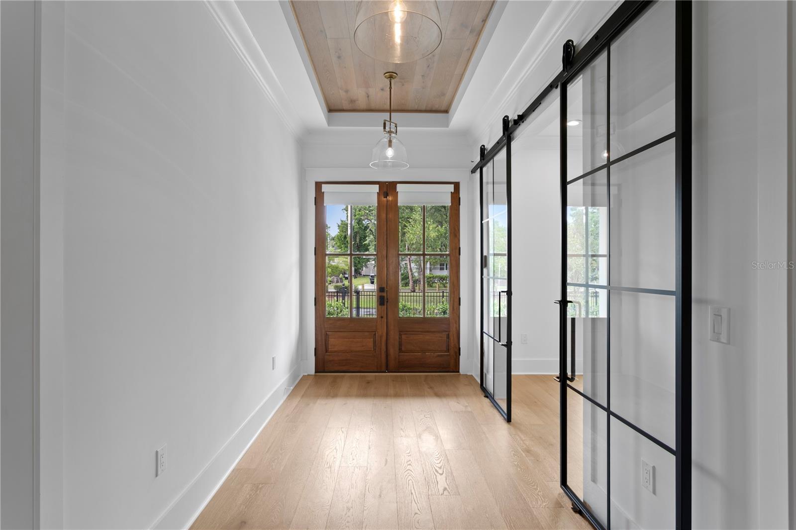 2503 N GLENWOOD DR, TAMPA, FL, 33602