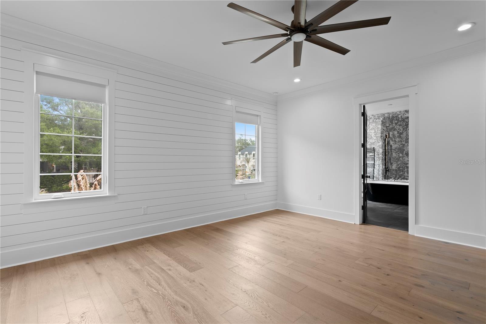 2503 N GLENWOOD DR, TAMPA, FL, 33602