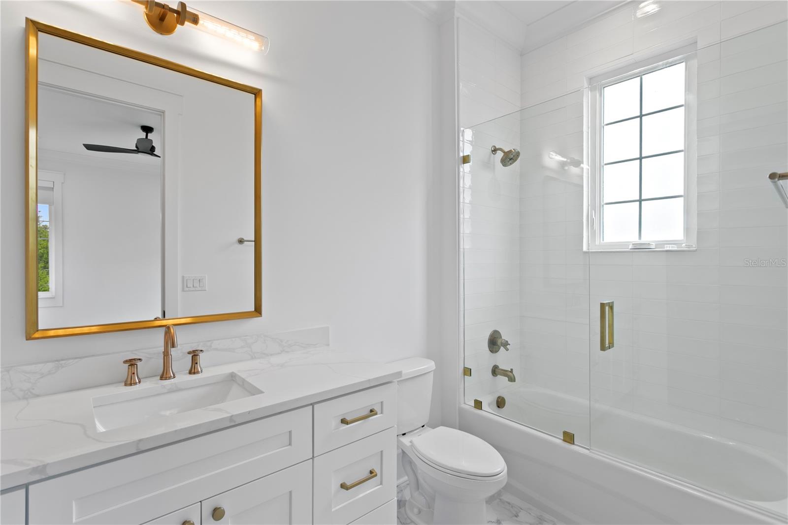2503 N GLENWOOD DR, TAMPA, FL, 33602