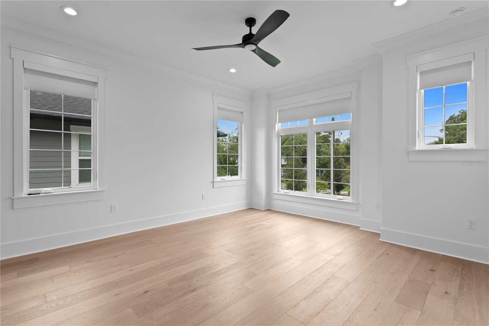 2503 N GLENWOOD DR, TAMPA, FL, 33602