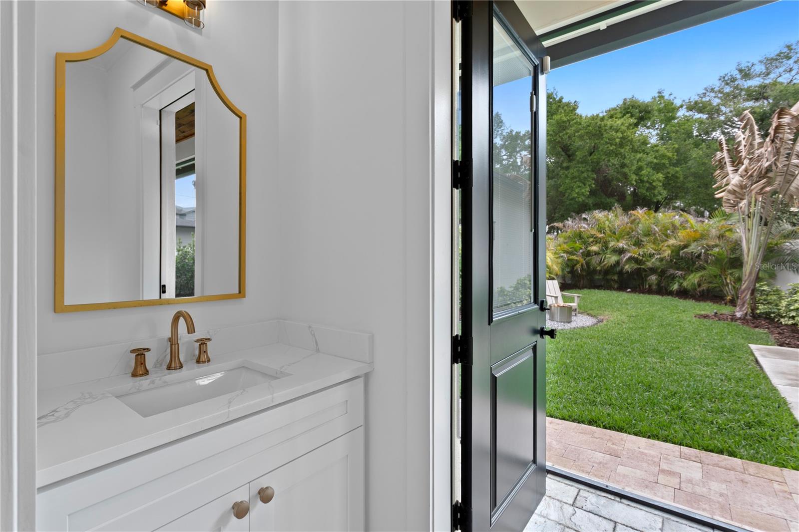 2503 N GLENWOOD DR, TAMPA, FL, 33602