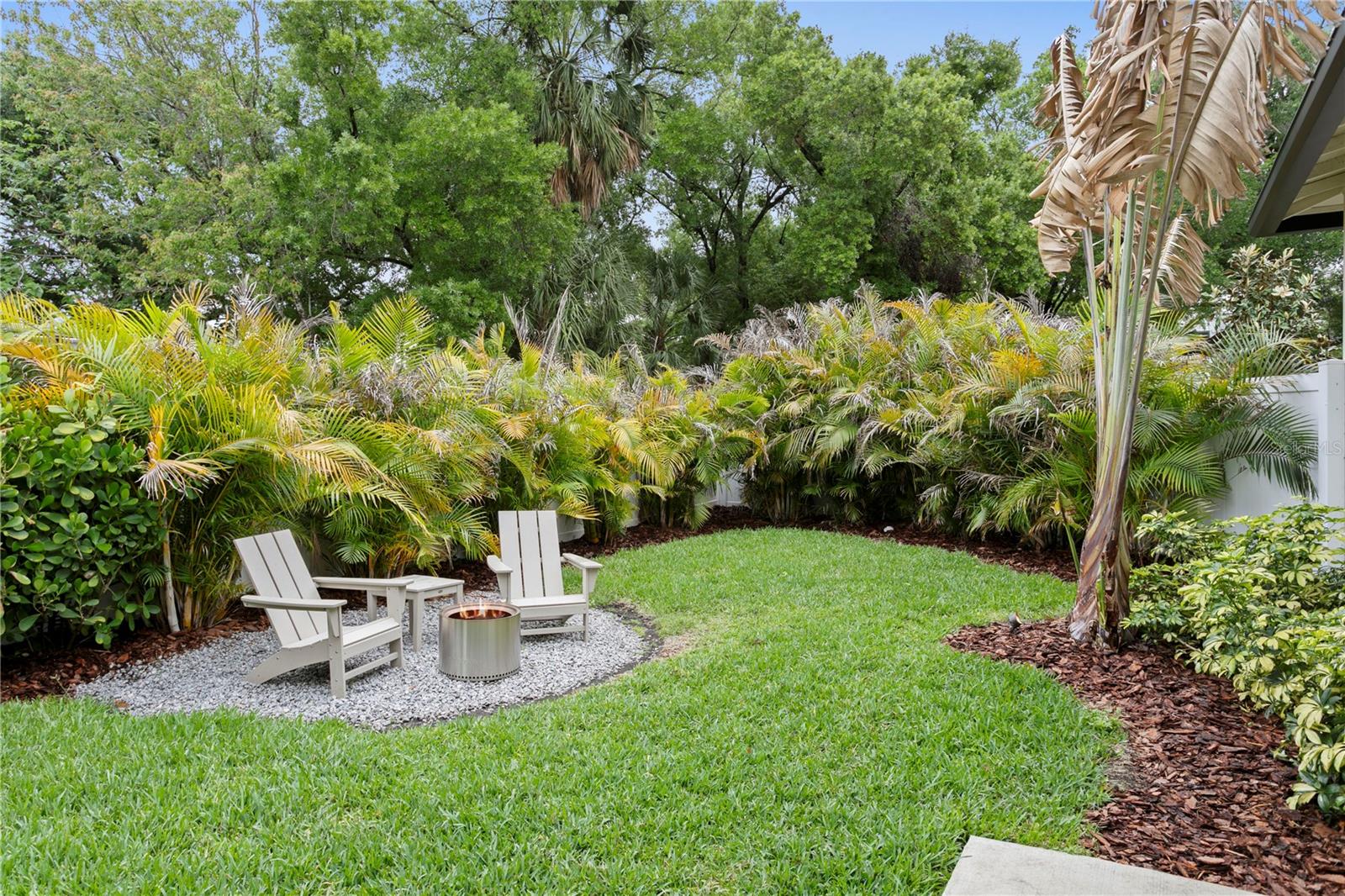 2503 N GLENWOOD DR, TAMPA, FL, 33602