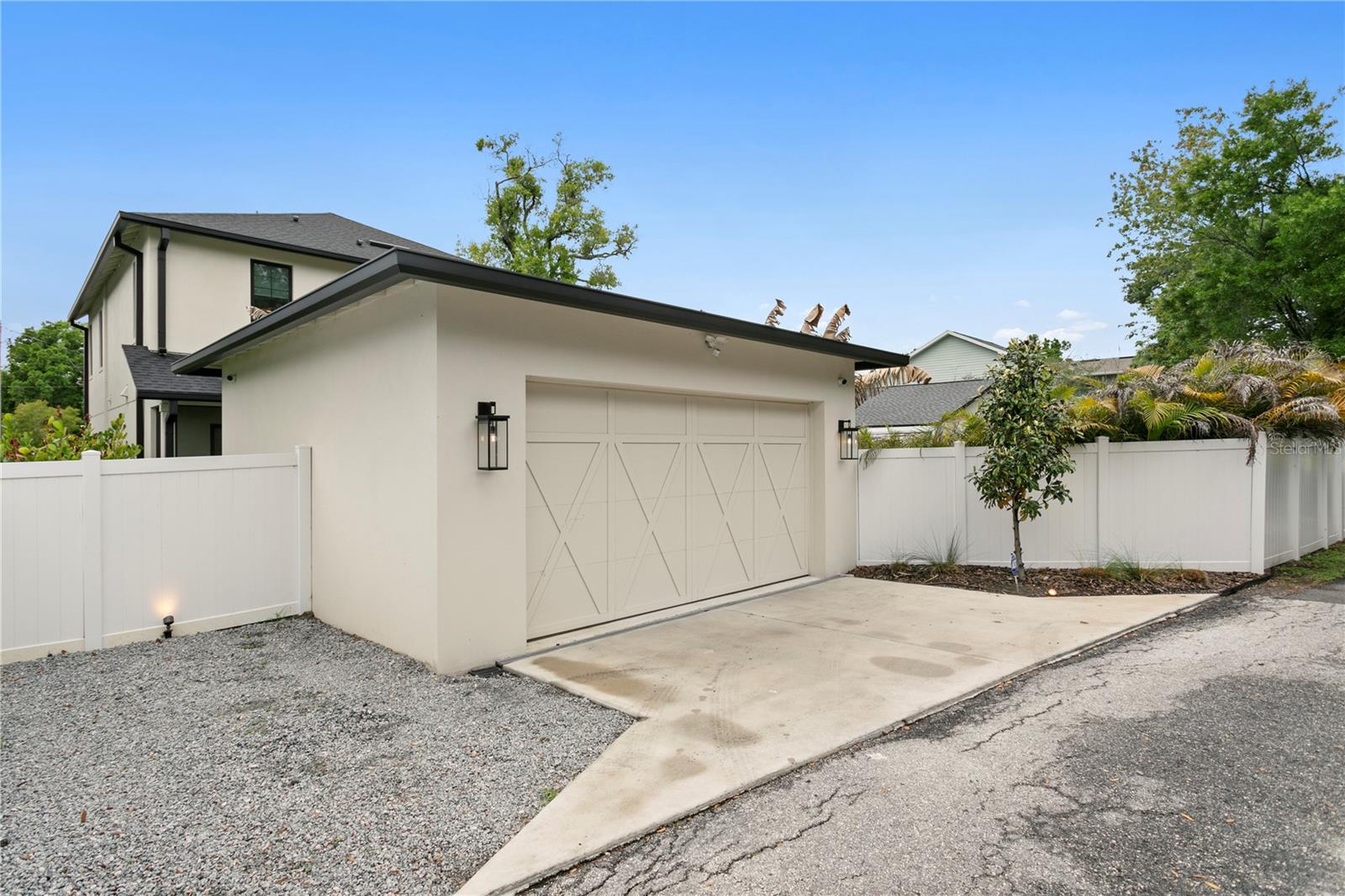 2503 N GLENWOOD DR, TAMPA, FL, 33602