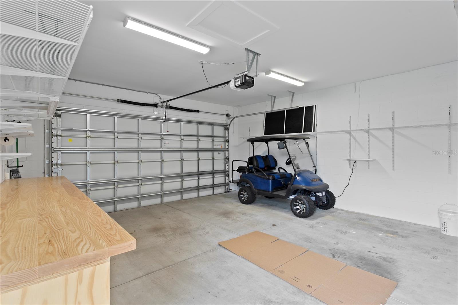 2503 N GLENWOOD DR, TAMPA, FL, 33602