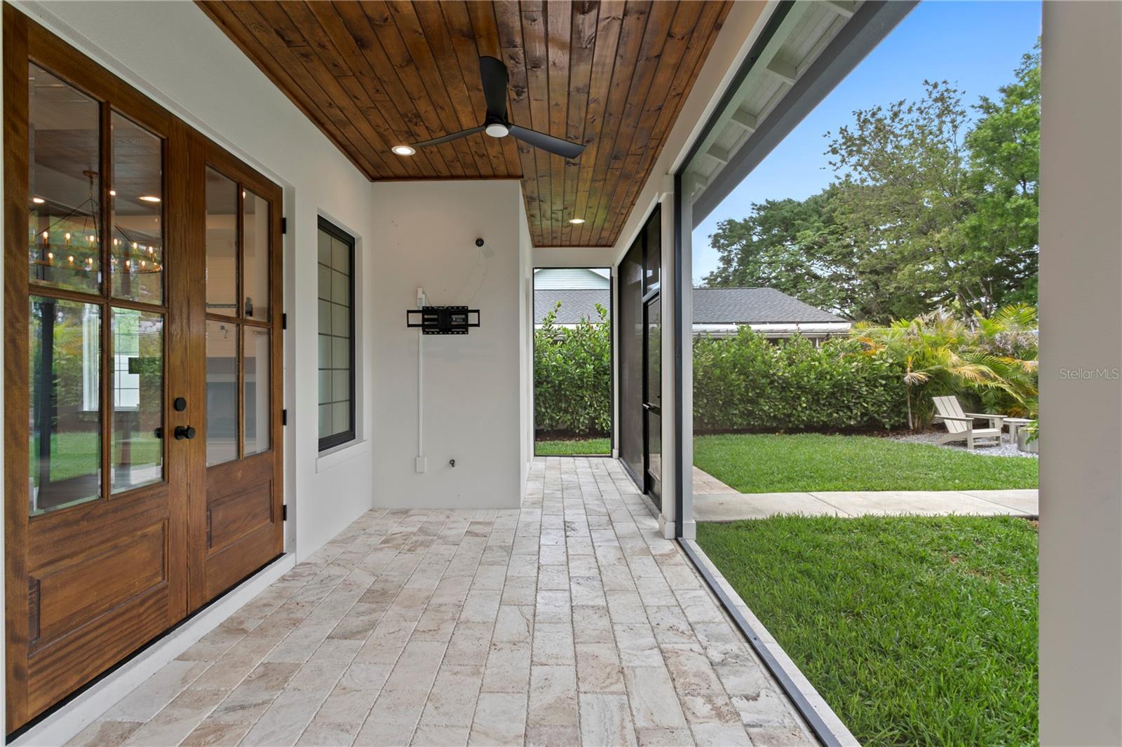 2503 N GLENWOOD DR, TAMPA, FL, 33602