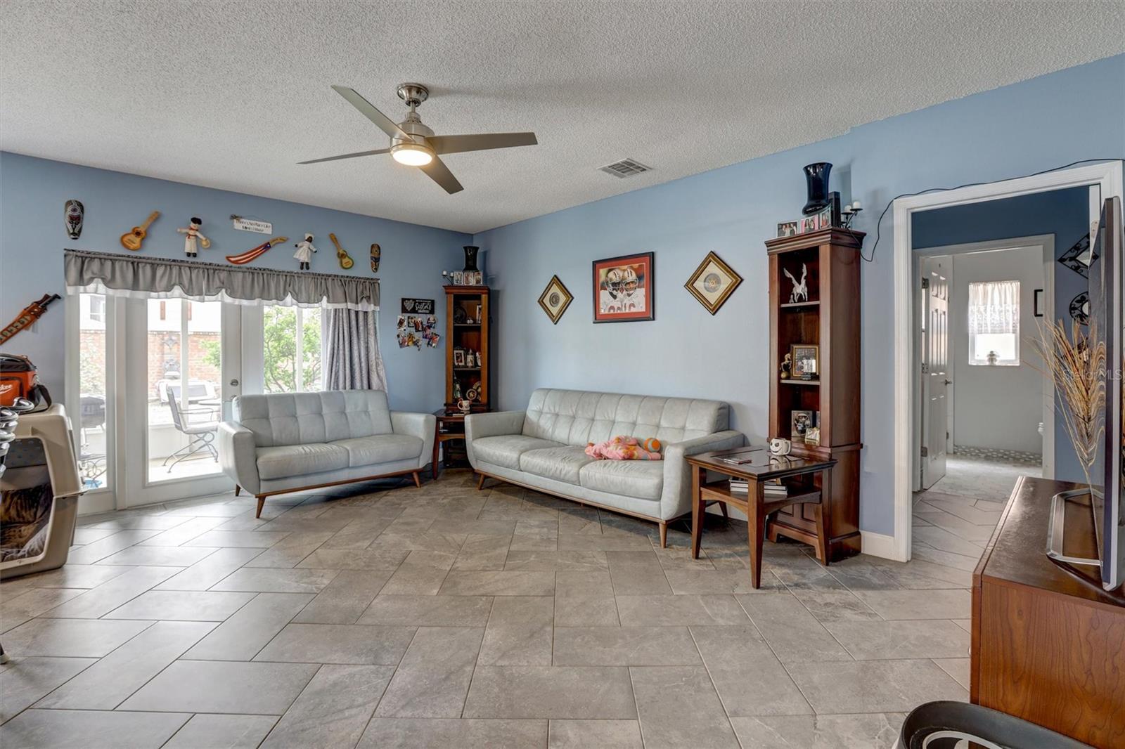 1776 BOBTAIL DR, MAITLAND, FL, 32751