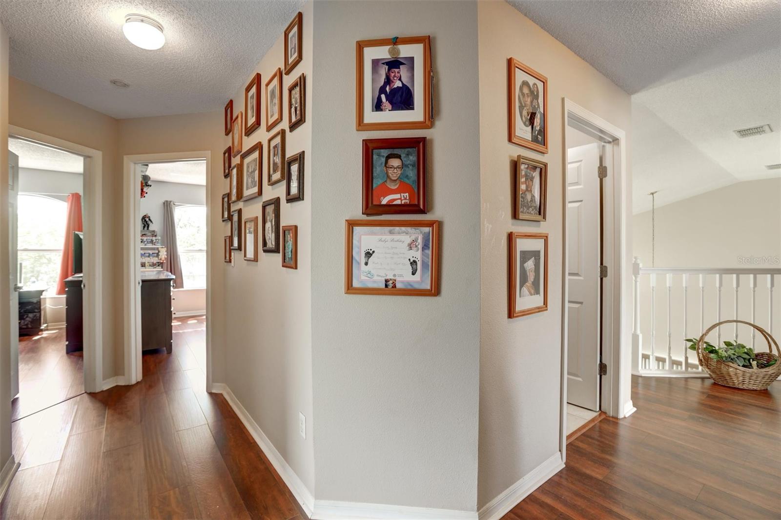 1776 BOBTAIL DR, MAITLAND, FL, 32751