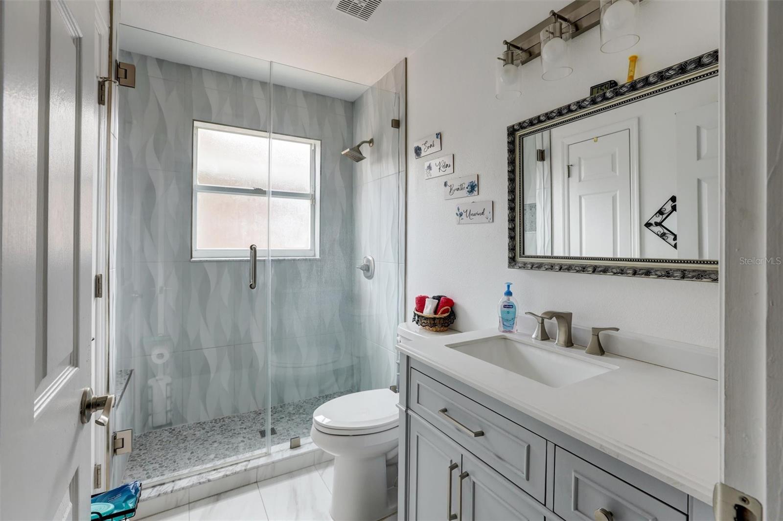 1776 BOBTAIL DR, MAITLAND, FL, 32751