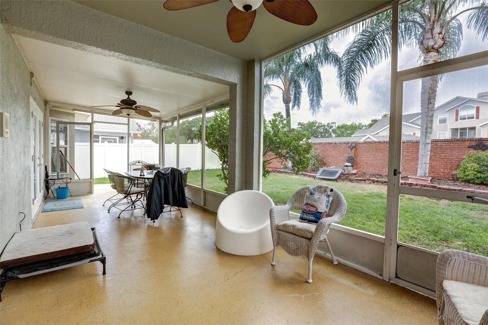 1776 BOBTAIL DR, MAITLAND, FL, 32751