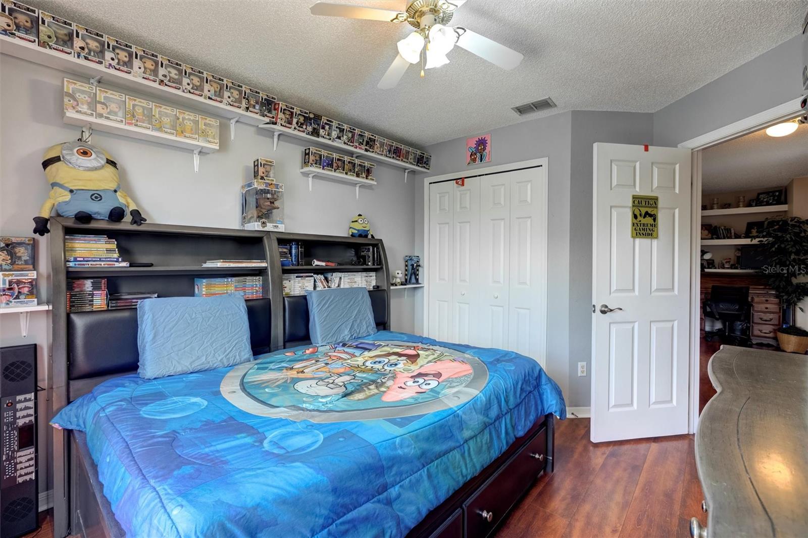 1776 BOBTAIL DR, MAITLAND, FL, 32751