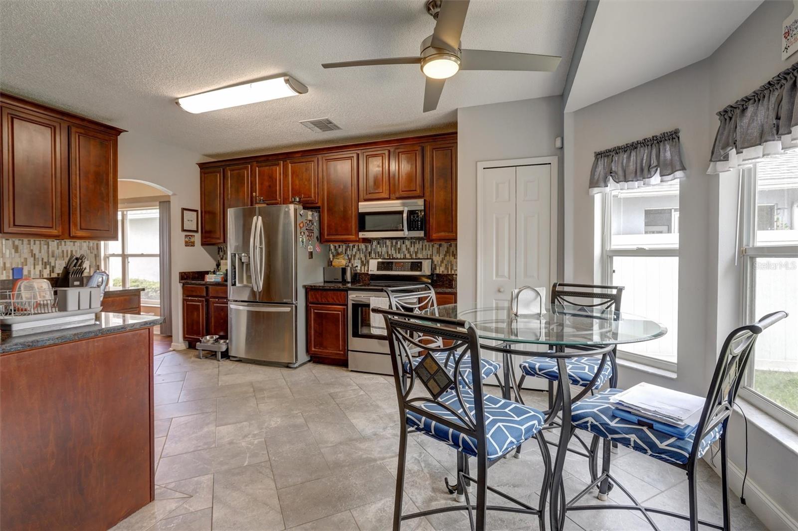 1776 BOBTAIL DR, MAITLAND, FL, 32751