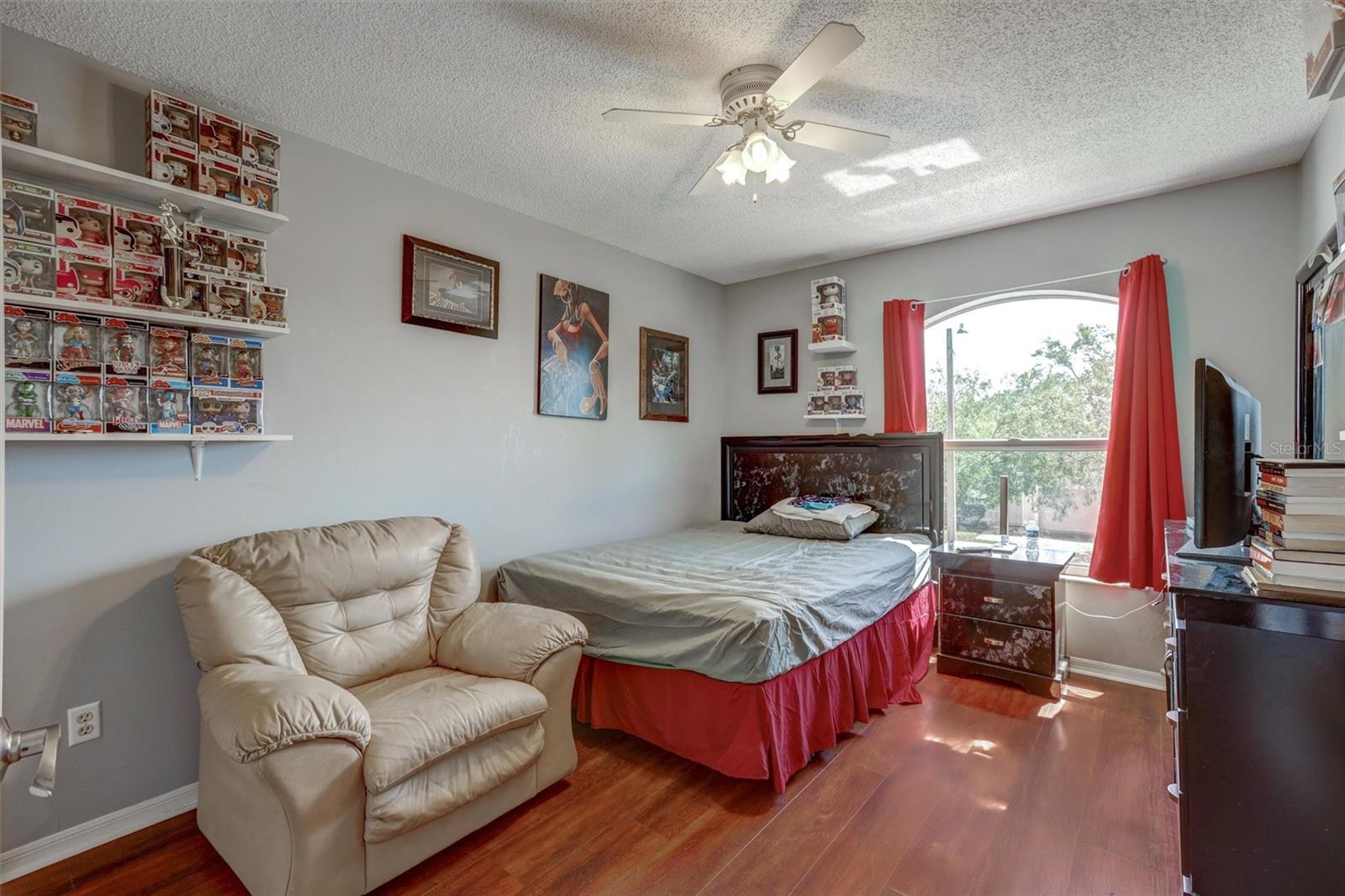 1776 BOBTAIL DR, MAITLAND, FL, 32751