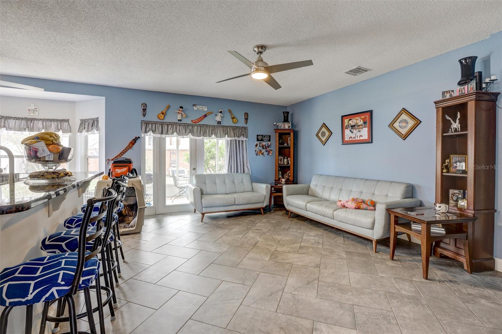 1776 BOBTAIL DR, MAITLAND, FL, 32751