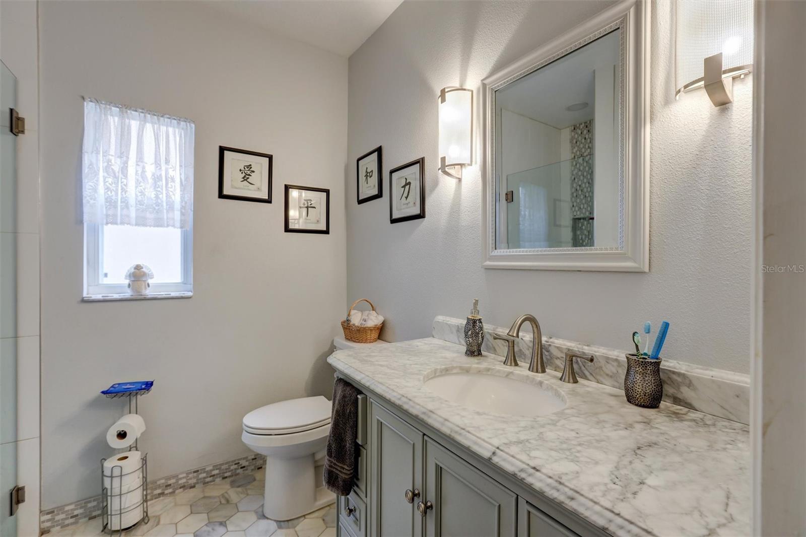 1776 BOBTAIL DR, MAITLAND, FL, 32751